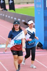 BIB: 2452, 1613
                            <button type="button" onclick="openModal(4638847)" class="btn btn-primary btn-sm float-right btn-popup" data-toggle="modal" data-target=".modal-high-quality">
                        <i class="fas fa-shopping-cart"></i> Add to Cart
                    </button>
                                            <button type="button" onclick="isThisMe(4638847, true)" class="btn btn-success btn-sm float-right btn-popup btn-isme hidden" data-toggle="tooltip" data-placement="bottom" title="นี่คือรูปของคุณใช่ไหม คลิกที่นี่เพื่อเอาเข้าอัลบั้ม">
                        <i class="fas fa-plus"></i> Add to album
                    </button>
                    <button type="button" onclick="isThisMe(4638847, false)" class="btn btn-warning btn-sm float-right btn-popup btn-isnotme hidden">
                        <i class="fas fa-ban"></i> Remove from album
                    </button>